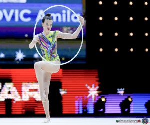 sr q becirovic amila bih ph simone ferraro sfa06022 copia